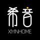 Xi Yin Flagship Store
