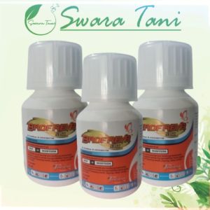 INSEKTISIDA BROFREYA 53 SC 50 ML ORIGINAL