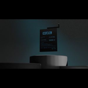 Baterai BL-5CT Nokia: Pilihan Terbaik untuk Ponsel Anda