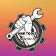 NNR TOOLS