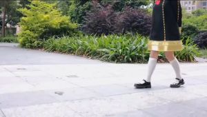 Anya Forger Cosplay Costume: A Guide to the Perfect Halloween School Dress