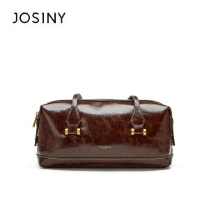 Josiny | Trendy and High-end Retro Shoulder Bag