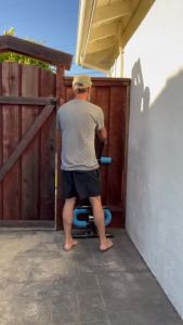 MERACH Abdominal Exercise Machine for Home Use