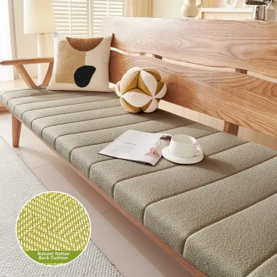 HYFS | Double-sided High Density Sofa Cushion