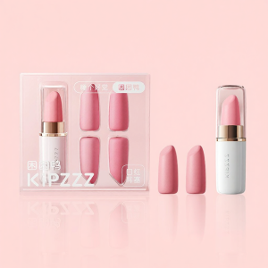 KiPZZZ | Sleeping Earplugs Super Soundproof Anti-Noise