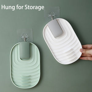 Foldable Pot Lid Holder Spatula Rack Shelf Kitchen Lid Rack Stand Sponge Spoon Holder Dish Rack Kitchen Accessories Nordic Style