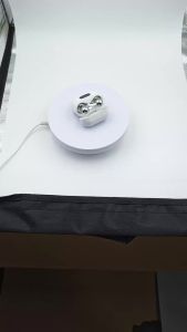 Portable Open Ows Ear Clip Headphones Bluetooth Wireless Earbuds Stereo Sound With Clear Calls Touch Control for Music