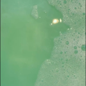 Bubble Bath for Bathtub – Liquid Handmade