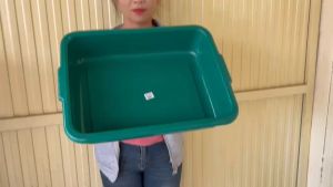 ดูขนาด-ราคา ในรูปครับ ในรูปครับ ตะกงยาง ถาดพลาสติก กระบะพลาสติก ถาดเก็บจาน กระบะเก็บจาน ถาดอาหาร ถาดตะกง คุณค่าที่น่าสนใจ