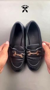 Dempul Sepatu Kulit: Aksesoris Kulit, Topi Summer, Dompet & Tas Jok Sofa