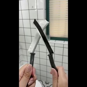 แปรงทําความสะอาด ขัดร่องกระเบื้อง หน้าต่าง