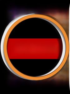 Pressure Cooker Seal Ring For Home Pressure Cooker Neutral Original Washer Accessories A20/22/24/26cm Rubber and Leather Ring