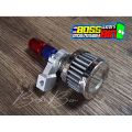 Ram Air Nmax V1 / Raider150 Carb /  Fi. 