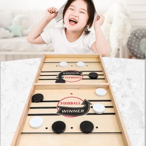 Interactive Double Player Ejection Chess Game