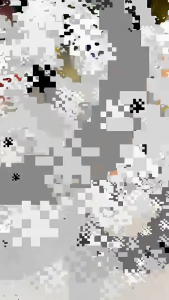 Cuero Mainan Anomali SVININO BOMBOMBINO Artikulasi terlaris