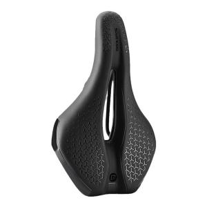 RockBros | Comfortable Hollow Race Bicycle Saddle