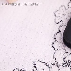 Bộ kim chỉ may vá gấp gọn du lịch gia đình mini đa năng kéo thước kim băng cúc kim chỉ -LUMBL