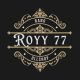 Bang Roy 77 Ollshop