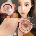 Etude House Single Color Eyeshadow Stick BR404 401 Love Little House Sakura Nourishing Long-lasting Waterproof Eye Makeup. 