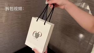 新款蒂普提克Diptyque车载香薰车挂汽车香水补充包车载香氛扩香器