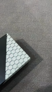 Sepatu Docmart Cowok Keren | Sepatu Slipon Loafers Pita Lonceng AMOS Series Shoes Trending Karet Hitam Fashion Outfit Terlaris