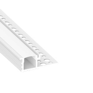 BEIQIVI | Suspended Linear Light