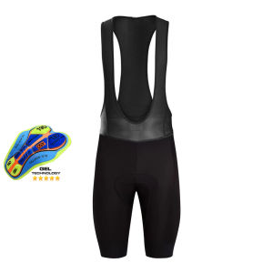 Raudax Cycling Bib Shorts 2025 Men Sports Team Mtb Cycling Black Bib Shorts Womens Bicycle Riding Shorts Sports Running Shorts