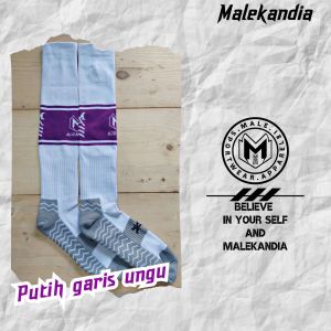 KAOSKAKI PANJANG SERIES 2 M APPAREL
