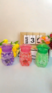 300G Air Freshener For Room Fragrance Car Air Freshener Long-Lasting For Car Room Toilet Fragrance