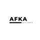 Afkaauto_parts
