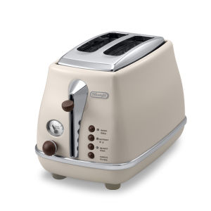 DeLonghi | Automatic Toast Oven For Home Use Holiday Gift