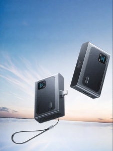 llano | Wireless Point-to-Point Screencast Adapter HDMI
