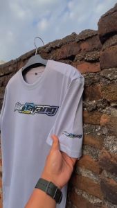 Kaos KEJAR TAYANG: Kaos Keren & Premium untuk Pria & Wanita