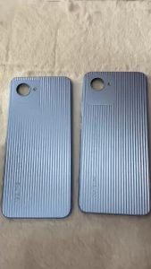 Vỏ Lưng + Sườn Realme C30 Oppo