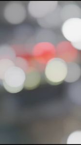 Emblem Laci Nmax Turbo Neo Akrilik Garnish Tutup Laci Tebal 4mm