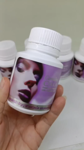 คอลลาเจน คอลลาจีน่า กลูตา พิงก์ กลูตาไธโอน ดูแลผิว ผิวอ่อนเยาว์ กระจ่างใส  Collagenaa gluta pink Giffarine