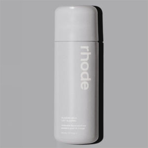 Luxury Brand Pocket Blush Cream Rouge Powder Blusher Advanced Cosmetic Bubble Bag Storage Pillow Zip Bag Lip Gloss Makeup Travel