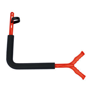 TTYGJ | Posture Correction Swing Speed Enhancement Golf Trainer