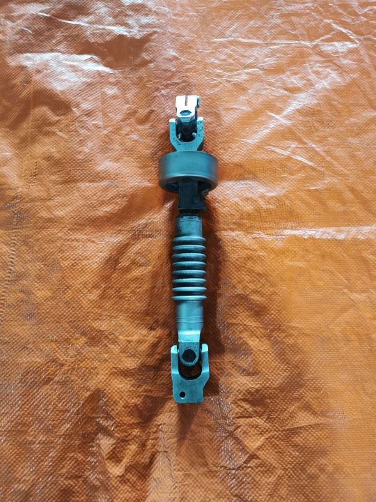 BMW E46 Steering Coupling Lazada