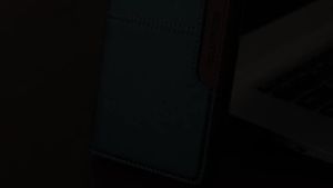 szhaiyu | Luxury Leather RFID Wallet Case For Samsung Galaxy S26 S25 S24 S23 S22 Ultra Plus Edge FE A18 A57 A37 A56 A36 A55 A35 Cover