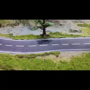 Bộ Đồ Chơi Máy Kéo Nông Trại Cỡ Lớn 165 Inch Kèm Rơ Moóc Mô Hình Xe Nông Nghiệp Chân Thực Dành Cho Trẻ Em Quà Tặng Giáng Sinh & Halloween