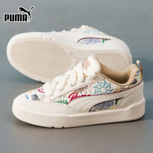PUMA | Summer New Style Low Top Couples Casual Shoes