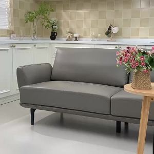 Máy Massage Chân Bằng Khí Nén 2025 MỚI Với Điều Khiển Bằng Tay Chức Năng Nhào Bóp Xoa Bóp Sâu Thư Giãn 3 Mức Độ Cường Độ Giúp Giảm Đau Nhức Cơ Bắp Màu Đen