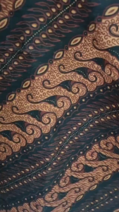 New 1set Sapit Urang Sapit Sembong Sapit Pria Instan Langsung Pakai Ukuran Anak & Dewasa