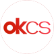 OKCS