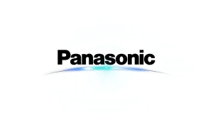 PANASONIC NA-FD125V3BQ 12.5KG EASY HYGIENE & CONVENIENT TOP LOAD WASHING MACHINE + 2 YEARS WARRANTY