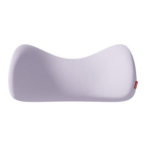 NIRA | Long Driving Sleep Car Lumbar Support Pillow
