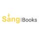 SÁNG BOOKS