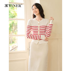 Commute Fashion Soft H-Shape Straight Skirt