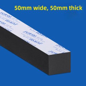 Thick EVA Sponge Sealing Strip